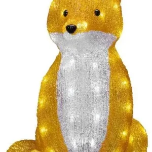 Köp online Dekorationsbelysning